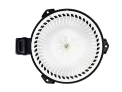 ����� ��������� Toyota LAND Cruiser Prado 120 2002-2009, Lexus GX470 J120 2002-2008, GX470 J120 2008-2009, Mazda CX-9 TB 2007-2009, CX-9 TB 2009-2012...