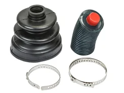 ������� ����� ���������� Mitsubishi Outlander XL CW 2007-2010, Outlander XL CW 2010-2012, Outlander GF 2015-2018, Lancer X CY 2007-2010 Sailing MBL381...