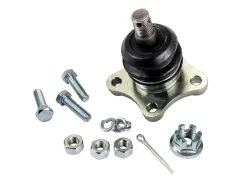 ����� ������� ������� Mitsubishi Pajero II / Montero II V1 / V2 / V3 / V4 1991-1996, L200 K74T / K75T 1996-2005 Sailing Mblmb860829 MBLMB860829 ����