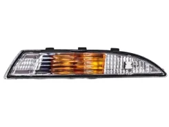 ��������� �������� ����� Volkswagen Scirocco III 2008-2014 VWL0802001L ����