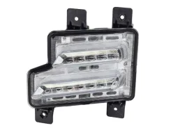 ���� �������� ����� ����� Chery Tiggo 7 PRO T1E 2019- Sailing CRL5501140L CRL5501140L ����