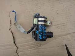 ����� ��������� 85310-30060 ����