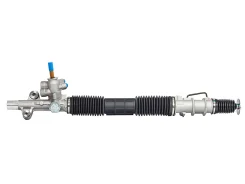 ����� ������� Honda CR-V II RD 2001-2004, CR-V II RD 2004-2006 Sailing HDL02202222 HDL02202222 ����