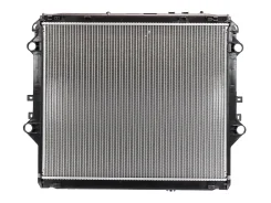 �������� ���������� ��������� Toyota Hilux N110 / N120 / N130 2015-2020, Fortuner AN160 2015-2020, Hilux N110 / N120 / N130 2020- Sailing TYL16443131...