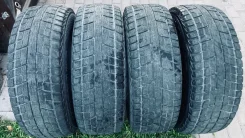 Yokohama Geolandar I/T-S G073. �����������, 2015 ���, �/�, ����� 60 % ����