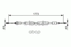 ���� ��������� ����� 3165143519479 Bosch ������ Bosch ���. 1987477590 1987477590 Bosch, 1987477590810 1987477590 ����