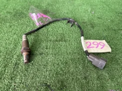������-���� Toyota Progres 8946522260 JCG10 1JZ-FSE 8946522260 ����
