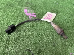 ������-���� Honda Crossroad OZA635H1 RT3 R20A OZA635H1 ����