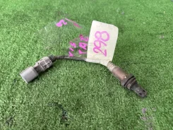 ������-���� Toyota Vista Ardeo 8946563030 AZV50 1AZ-FSE 8946563030 ����