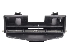 ����� BMW 5-Series E34 1988-1995, 7-Series E32 1986-1994 Sailing BML290931084 BML290931084 ����