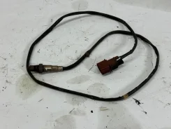 ������ ����������� ������-���� D3 BFM Volkswagen Jetta VI 162 / 163 / AV2 / AV3 2010-2014, BORA 1J2 / 1J6 1998-2005, AUDI A4 B7 2004-2008 1K0998262D �...