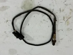 ������ ����������� ������-���� D3 BFM AUDI TT 8N 1998-2006, A4 B6 2000-2006, Volkswagen BORA 1J2 / 1J6 1998-2005, AUDI A4 B7 2004-2008 1K0998262D ����