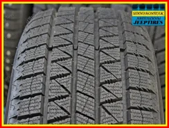 Compasal IceMaster. ������, ��� �����, ����� ����