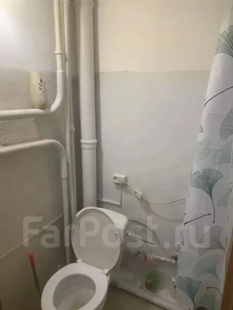 ��������, ����� �������� 98. �����, ������� ����, 22,5���.��. ����