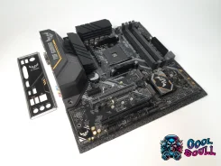 AMD B450 ����