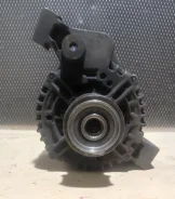��������� Ford Mondeo 2010-2014 9G9N10300AA TNBA 9G9N10300AA ����