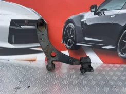 ����� �������� ������ Mazda 3 B32H34300E BK B32H34300E ����
