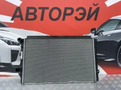 �������� ���������� ��� Volkswagen Golf 1K0121251AT 6 1K0121251AT ����