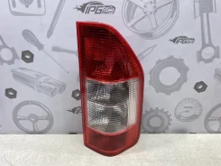������ ������ ������ Mercedes-benz Sprinter Classic B0008261656 W909 B0008261656 ����