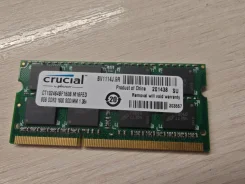 SO-DIMM DDR3L. ����