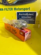 555 (������) SR-N240 ���� ������� | ����� ����/��� | SR-N240 ����