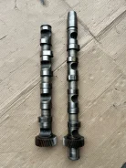 ���������� ���� 2.5 tdi 059109022BC ����