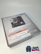 B760 ����