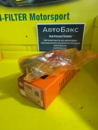 555 (������) SE-3601L SE-3601R ���������� ������� ���� ����/��� SE-3601L ����