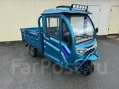 JIEBAO, 2026. ��������, ��� ������� ����