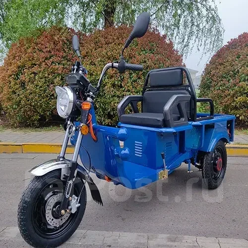 JIEBAO, 2026. ��������, ��� ������� ����