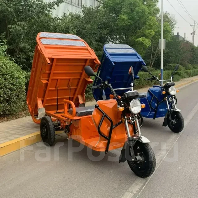 JIEBAO, 2026. ��������, ��� ������� ����