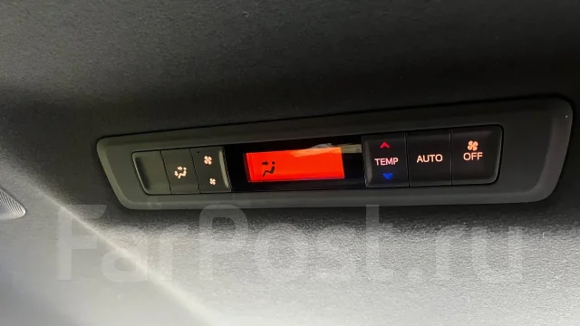 Toyota Esquire. ��������, ��������, 1.8 (99��.�.), ������, 126 000����. ��. ��� ����� �� ���� ����