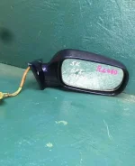 ������� Subaru Impreza 1992-2000 GF2 ������ 91031FA910IB ����