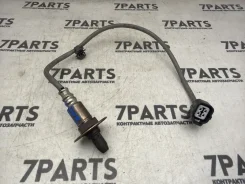 ������-���� Subaru Legacy 2012 22641AA540 BR9 EJ253Juafe 22641AA540 ����