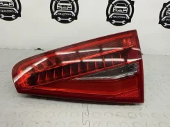 ������ Audi A4 2014 8K5945094AC CDNB, ������ ������ 8K5945094AC ����