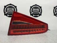 ������ Audi A4 2014 8K5945094AC CDNB, ������ ������ 8K5945094AC ����