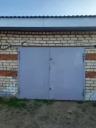 ������ �������������. ����