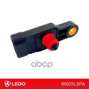 ������ ����������� �������� ������� 96325870. 25184083 LEDO ���. 80025lspa LEDO 80025LSPA ����