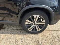Mitsubishi. 7.0x18", 5x114.3, ET38, �� 67,1���. ����