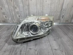 ���� ���������� Toyota Corolla Fielder 8117012B00 ZRE142, ����� 8117012B00 ����
