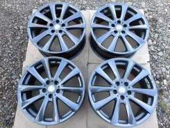 Crimson Team Sparco. 7.5x18", 5x114.3, ET52, �� 63,4���. ����