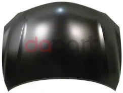����� Toyota SAT [Sttyl50150] STTYL50150 ����
