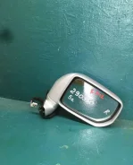 ������� Nissan Liberty 2001-2004 M12 ������ 96301WF704 ����