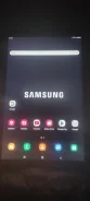 Samsung Galaxy Tab A. 10 ������, ������ 32 �� ����