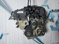 ��������� Volkswagen Passat 2006-2011 1423 B6 BVY 1423 ����