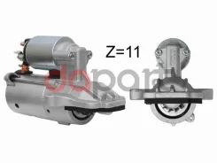 ������� Ford SAT [ST36002497] ST36002497 ����