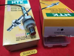 ����������� ������ ������������� (1 ����- S1) (NGK) 91157/1951) OZA734-EE1/OZA624-E1,39210-02500, 89465-12270,22690-07G00, 22690-1E400, 22690-2B000, 2...