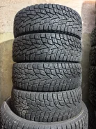 Dunlop SP Winter Ice 02. ������, ����������, �/�, ����� 30 % ����
