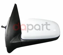 ������� Chevrolet SAT [Stcva5940B2] STCVA5940B2 ����
