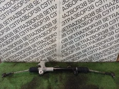 ������� ����� Nissan X-Trail 2004 490018H90B T30 QR20DE 490018H90B ����